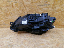 Laden Sie das Bild in den Galerie-Viewer, Frontscheinwerfer Skoda Superb 3T1941016H LED Rechts Scheinwerfer Headlight SCH6610694989hd