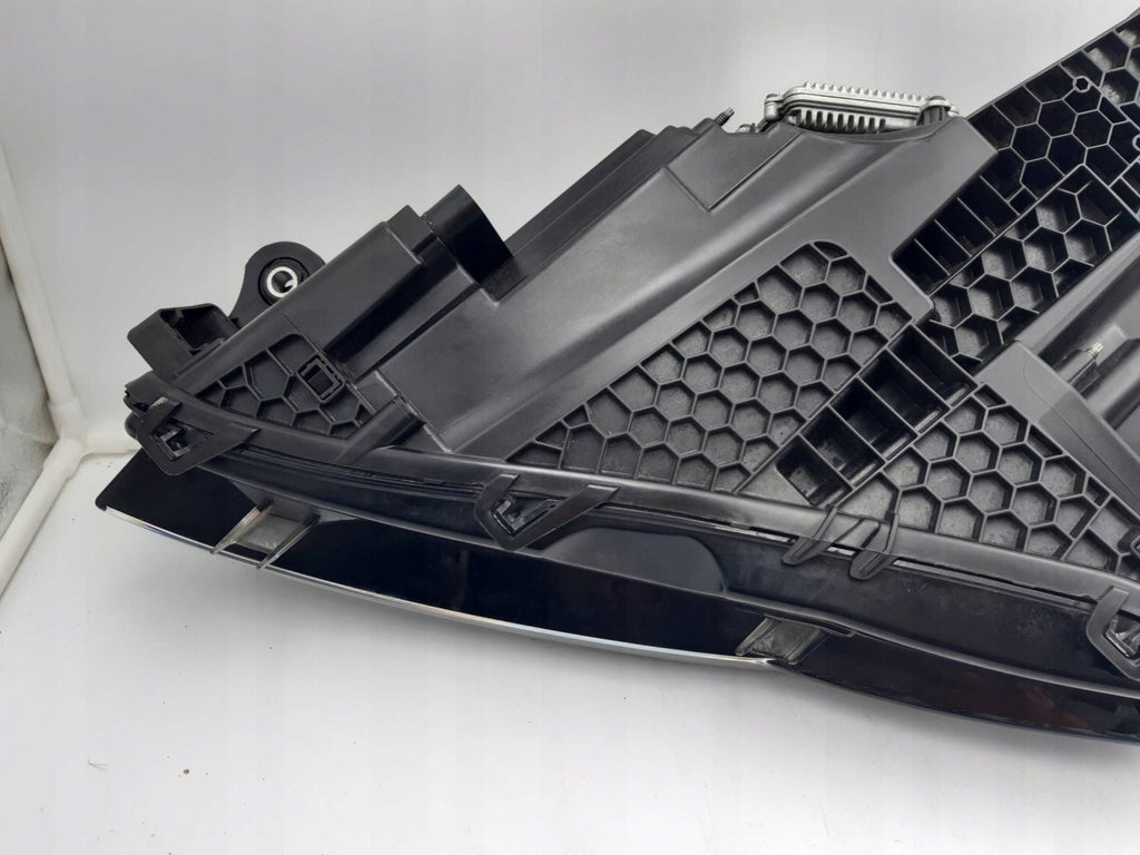 Frontscheinwerfer Skoda Superb 3V1941016D LED Rechts Scheinwerfer Headlight SCH9862398821uu