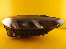 Load image into Gallery viewer, Frontscheinwerfer BMW 4 G22 G82 G23 G83 5A3B312-03 LED Rechts Headlight SCH9558515469kt
