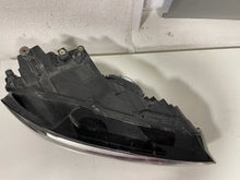 Load image into Gallery viewer, Frontscheinwerfer VW Golf Sportsvan 517941032B Xenon Rechts Headlight SCH9512899971cl