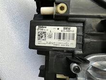 Laden Sie das Bild in den Galerie-Viewer, Frontscheinwerfer BMW 4 F36 F32 F33 7476211 Links Scheinwerfer Headlight SCH5966758066pw