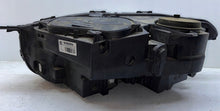 Laden Sie das Bild in den Galerie-Viewer, Frontscheinwerfer Volvo Xc90 II 313531142 LED Rechts Scheinwerfer Headlight