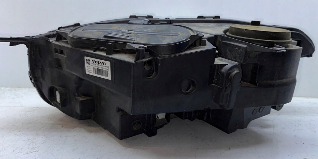 Frontscheinwerfer Volvo Xc90 II 313531142 LED Rechts Scheinwerfer Headlight