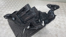 Laden Sie das Bild in den Galerie-Viewer, Frontscheinwerfer Opel Corsa F 354261827 Rechts Scheinwerfer Headlight SCH2174654456ln