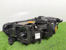 Load image into Gallery viewer, Frontscheinwerfer BMW X5 G05 G06 5A279B201 Rechts Scheinwerfer Headlight SCH1682246512tl