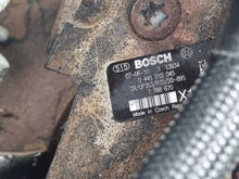 Load image into Gallery viewer, Motor BMW E91 E90 M47D20 2.0 150PS 110kW 180TKm 2004 Diesel Engine Komplett