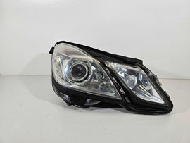 Frontscheinwerfer Mercedes-Benz W212 103419012255 Xenon Rechts Headlight SCH1685533083vt