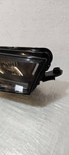 Laden Sie das Bild in den Galerie-Viewer, Frontscheinwerfer Skoda Fabia IV 6VB941016 LED Rechts Scheinwerfer Headlight SCH2080102446ob