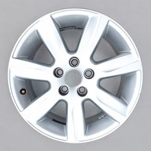 Load image into Gallery viewer, 1x Alufelge 15 Zoll 6.0&quot; 5x100 40ET 6R0601025L VW Polo 6r Rim Wheel