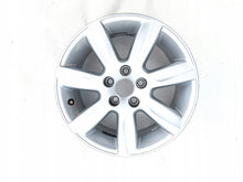 Load image into Gallery viewer, 1x Alufelge 15 Zoll 6.0&quot; 5x100 40ET 6R0601025L VW Polo 6r Rim Wheel