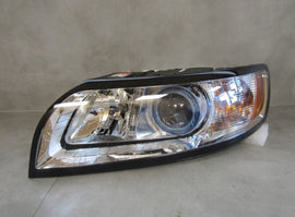 Frontscheinwerfer Volvo S40 32206144 Xenon Ein Stück (Rechts oder Links) SCH3487581584wo