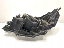 Laden Sie das Bild in den Galerie-Viewer, Frontscheinwerfer Peugeot 508 Sw I 9687580580 Ein Stück (Rechts oder Links) SCH5520140110if