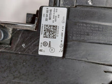 Laden Sie das Bild in den Galerie-Viewer, Frontscheinwerfer VW 3G1941082P LED Rechts Scheinwerfer Headlight SCH1463959196ss