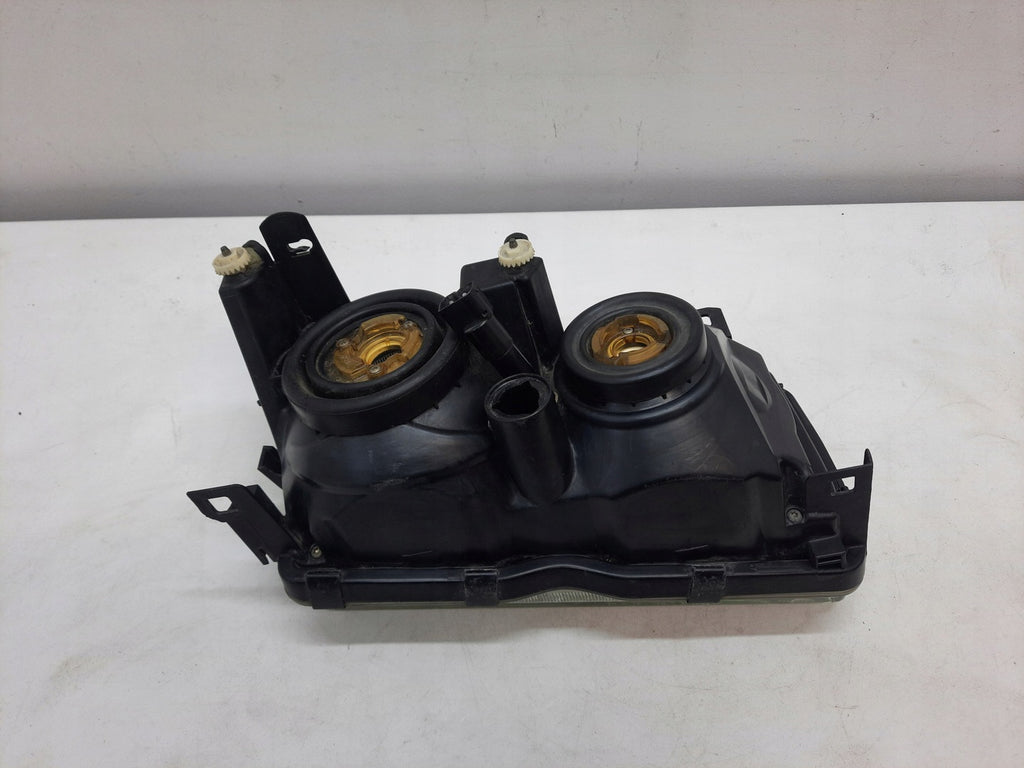 Frontscheinwerfer BMW 3 E36 Links Scheinwerfer Headlight SCH3381151153qs