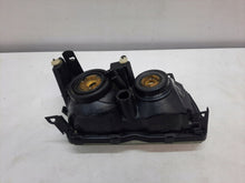 Laden Sie das Bild in den Galerie-Viewer, Frontscheinwerfer BMW 3 E36 Links Scheinwerfer Headlight SCH3381151153qs