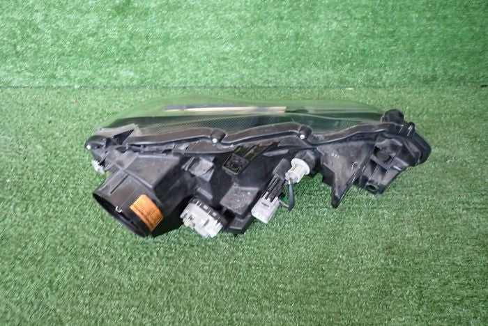 Frontscheinwerfer Subaru Brz 39000-60082 LED Links Scheinwerfer Headlight SCH8741902616mz