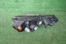 Laden Sie das Bild in den Galerie-Viewer, Frontscheinwerfer Subaru Brz 39000-60082 LED Links Scheinwerfer Headlight SCH8741902616mz