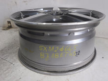 Load image into Gallery viewer, 1x Alufelge 18 Zoll 8.0" 5x112 43ET A1724012802 Mercedes-Benz Slk Rim Wheel FEL9429180869ug