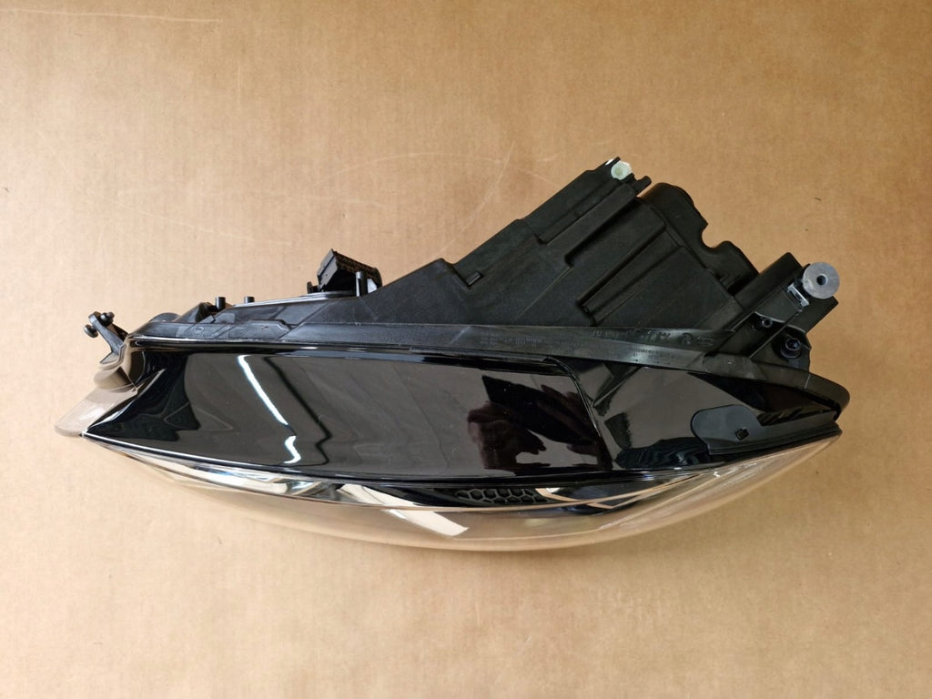 Frontscheinwerfer VW Golf VII 5G1941113 5G1941114 Ein Satz Headlight SCH2523121947bf