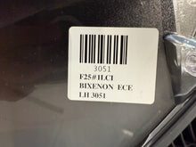 Load image into Gallery viewer, Frontscheinwerfer BMW X4 F26 X3 F25 7401131-03 Xenon Links Headlight SCH6757989311sb