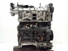 Laden Sie das Bild in den Galerie-Viewer, Motor Audi A4 B9 DLV 2.0 TFSI 190PS 140kW 135TKm 2019 Benzin Engine Unkomplett MOT5156181240dh