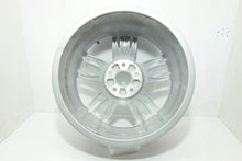 Load image into Gallery viewer, 1x Alufelge 17 Zoll 7.0&quot; 5x112 43ET 8U0601025P Audi Q3 Rim Wheel