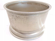 Laden Sie das Bild in den Galerie-Viewer, 1x Alufelge 20 Zoll 12.0&quot; 5x130 Porsche Panamera 970 Rim Wheel