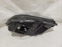 Laden Sie das Bild in den Galerie-Viewer, Frontscheinwerfer Mercedes-Benz W212 A2128205039 LED Rechts Headlight SCH8095583697vh