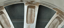 Load image into Gallery viewer, 1x Alufelge 17 Zoll 7.0" 5x112 3G0601025BP VW Passat B8 Rim Wheel FEL5202340646pn