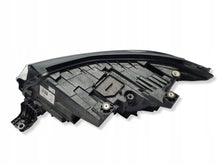 Laden Sie das Bild in den Galerie-Viewer, Frontscheinwerfer VW Transporter 7T1941036A Rechts Scheinwerfer Headlight SCH1140714378pj