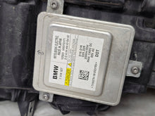 Laden Sie das Bild in den Galerie-Viewer, Frontscheinwerfer BMW F21 F20 7318327 Xenon Links Scheinwerfer Headlight