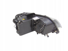 Laden Sie das Bild in den Galerie-Viewer, Frontscheinwerfer Audi A3 8P0941003AA Xenon Links Scheinwerfer Headlight