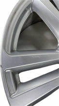 Laden Sie das Bild in den Galerie-Viewer, 1x Alufelge 20 Zoll 8.0" 5x112 28ET 4M0601025G Audi Q7 Rim Wheel FEL2189975593fa