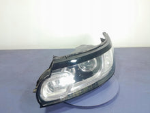 Laden Sie das Bild in den Galerie-Viewer, Frontscheinwerfer Land Rover Range Sport II 13W030-EH Xenon Links Headlight SCH1823749110ba