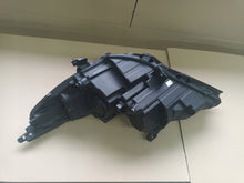 Load image into Gallery viewer, Frontscheinwerfer Opel Astra 39195689 Full LED Rechts Scheinwerfer Headlight SCH2191992115sk