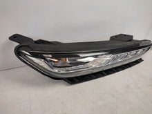 Laden Sie das Bild in den Galerie-Viewer, Frontscheinwerfer Hyundai Kona 92208 J9000 LED Rechts Scheinwerfer Headlight SCH8181085543xj