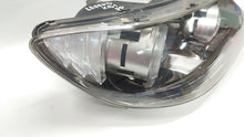 Laden Sie das Bild in den Galerie-Viewer, Frontscheinwerfer Honda Legend IV Rechts Scheinwerfer Headlight