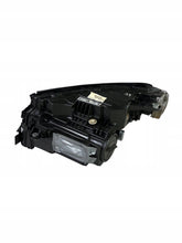 Laden Sie das Bild in den Galerie-Viewer, Frontscheinwerfer Mercedes-Benz Eqc A2939062801 LED Rechts Headlight SCH7869262090gj