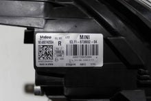 Laden Sie das Bild in den Galerie-Viewer, Frontscheinwerfer Mini F56 8738652 LED Rechts Scheinwerfer Headlight SCH1290148129xl