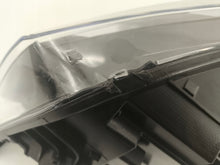 Load image into Gallery viewer, Frontscheinwerfer Peugeot Expert Traveller 9847208980 Full LED Rechts Headlight SCH9690102818ul