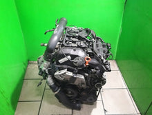 Laden Sie das Bild in den Galerie-Viewer, Motor Audi Seat VW A3 Altea I BYT BZB 1.8 TSI 140TKm Benzin Engine Komplett MOT1619484190qb