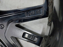 Laden Sie das Bild in den Galerie-Viewer, 1x Alufelge 19 Zoll 8747234 BMW 5 G31 G30 Rim Wheel