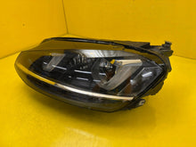Laden Sie das Bild in den Galerie-Viewer, Frontscheinwerfer VW Golf VII 5G1941033 Xenon Links Scheinwerfer Headlight SCH3223967399qq