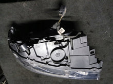 Laden Sie das Bild in den Galerie-Viewer, Frontscheinwerfer Volvo S60 II V60 31420269 Links Scheinwerfer Headlight SCH1530310789ew