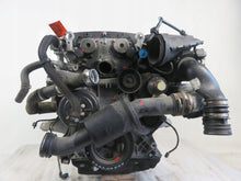 Load image into Gallery viewer, Motor Mercedes-Benz W204 271910 1.6 156PS 115kW 2008 Benzin Engine Komplett