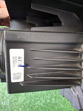 Laden Sie das Bild in den Galerie-Viewer, Frontscheinwerfer Kia Ev6 92101-CV1 Full LED Links Scheinwerfer Headlight