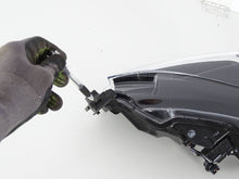 Load image into Gallery viewer, Frontscheinwerfer Mazda 2 Dj D43N-51030 LED Rechts Scheinwerfer Headlight