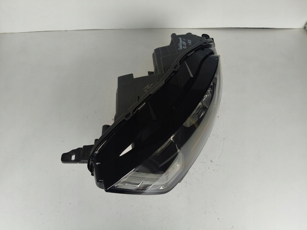 Frontscheinwerfer Ford Ecosport GN15-13W030-YA Ein Stück (Rechts oder Links) SCH3202066017ar