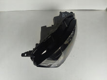 Laden Sie das Bild in den Galerie-Viewer, Frontscheinwerfer Ford Ecosport GN15-13W030-YA Ein Stück (Rechts oder Links) SCH3202066017ar