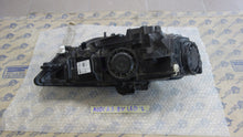 Load image into Gallery viewer, Frontscheinwerfer Audi A3 8V0941005C LED Links Scheinwerfer Headlight